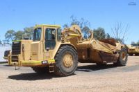 Mobile Enquiry Form - Image