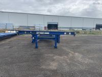 Mobile Enquiry Form - Image