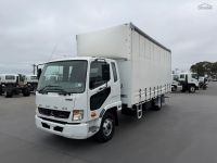 Mobile Enquiry Form - Image