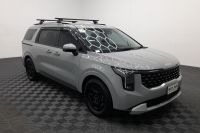 Mobile Enquiry Form - Image