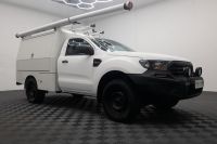 Mobile Enquiry Form - Image