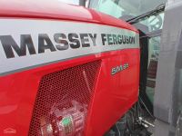 Mobile Enquiry Form - Image