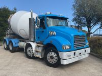 Mobile Enquiry Form - Image