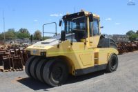 Mobile Enquiry Form - Image