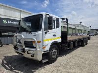 Mobile Enquiry Form - Image