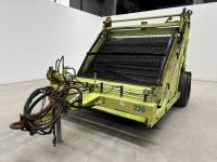 Mobile Enquiry Form - Image