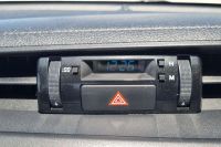 Mobile Enquiry Form - Image