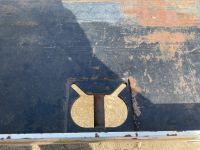 Mobile Enquiry Form - Image