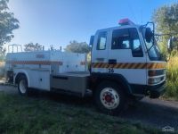 Mobile Enquiry Form - Image