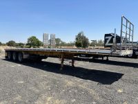 Mobile Enquiry Form - Image