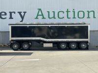 Mobile Enquiry Form - Image