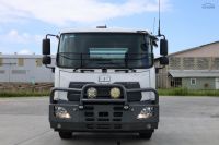 Mobile Enquiry Form - Image