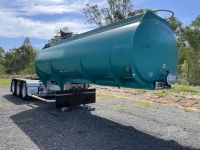 Mobile Enquiry Form - Image