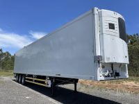 Mobile Enquiry Form - Image