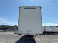 Mobile Enquiry Form - Image