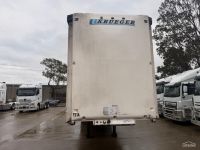 Mobile Enquiry Form - Image