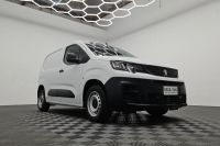 Mobile Enquiry Form - Image