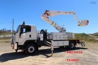 Mobile Enquiry Form - Image