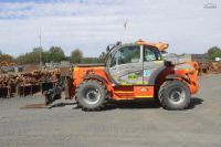 Mobile Enquiry Form - Image