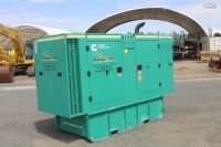 Mobile Enquiry Form - Image