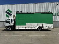 Mobile Enquiry Form - Image