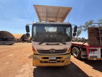 Mobile Enquiry Form - Image