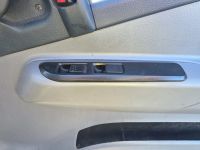 Mobile Enquiry Form - Image