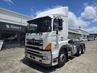 Mobile Enquiry Form - Image