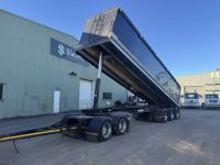 Mobile Enquiry Form - Image