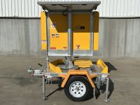 Mobile Enquiry Form - Image