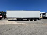 Mobile Enquiry Form - Image