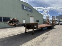 Mobile Enquiry Form - Image