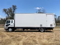 Mobile Enquiry Form - Image