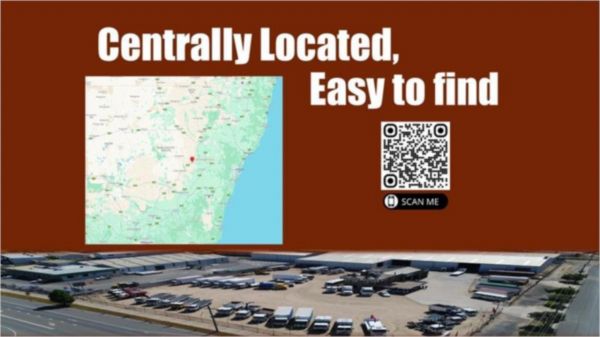 2019 ISUZU NNR Table Top N MY18 45-150 (MWB) image