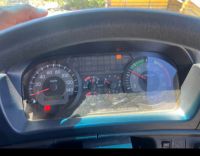 Mobile Enquiry Form - Image