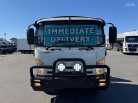 Mobile Enquiry Form - Image