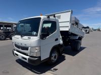 Mobile Enquiry Form - Image