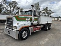 Mobile Enquiry Form - Image