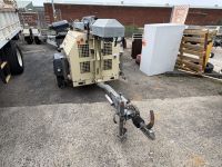 Mobile Enquiry Form - Image