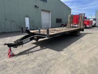 Mobile Enquiry Form - Image