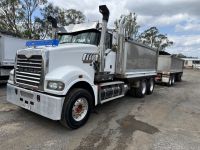 Mobile Enquiry Form - Image