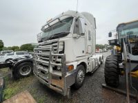 Mobile Enquiry Form - Image