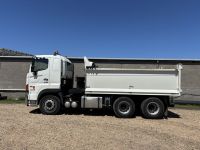 Mobile Enquiry Form - Image