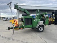 Mobile Enquiry Form - Image