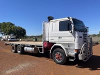 Mobile Enquiry Form - Image