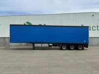 Mobile Enquiry Form - Image