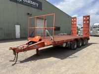 Mobile Enquiry Form - Image