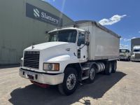 Mobile Enquiry Form - Image