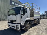 Mobile Enquiry Form - Image