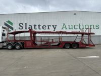 Mobile Enquiry Form - Image